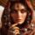 Cropped cropped cropped Aeliana Verus.jpg